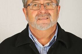 Entrevista a Luis Barceló, exconvencional constituyente: “Estoy con el Apruebo, pero para instalar este proyecto constitucional y reformarlo en lo que no me guste, rápidamente”