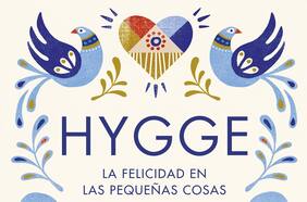 Hygge: el estilo de vida que hace feliz