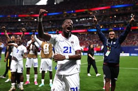 Diario alemán festina con la sorpresa de Cabo Verde en el Mundial 2026: “Un grupo de islas avergüenza a España”