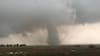 Meteorología actualiza aviso por probable desarrollo de nubes con caractrísticas tornádicas en cinco regiones