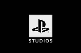 PlayStation anunciaría un nuevo remake para navidad