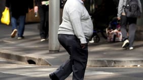 La llegada del “Ozempic chileno”: cómo es Selfix, la semaglutida a menor precio que comenzará a venderse en el país