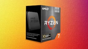 AMD celebra 10 años de AM4 y renueva su línea de procesadores y tarjetas gráficas en Computex 2026