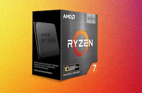 AMD celebra 10 años de AM4 y renueva su línea de procesadores y tarjetas gráficas en Computex 2026