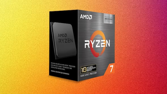 AMD celebra 10 años de AM4 y renueva su línea de procesadores y tarjetas gráficas en Computex 2026