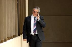 El complejo aterrizaje del proyecto de impuesto a la renta