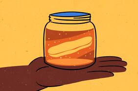 Fermentando en casa: cómo hacer kombucha