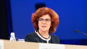 FMI pone bajo la lupa la megarreforma del gobierno de Kast y advierte ante propuesta de baja de impuestos