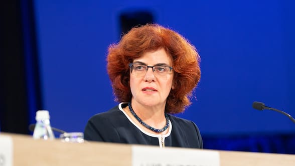 FMI pone bajo la lupa la megarreforma del gobierno de Kast y advierte ante propuesta de baja de impuestos