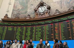 Scotiabank: transición desde multifondos a fondos generacionales implicaría mover activos por el equivalente al 16% del PIB