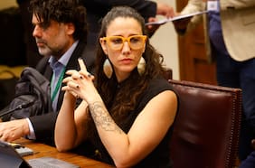 “Esto es un cambio radical”: subsecretaria de Salud Pública, tras segundo año sin muertes de lactantes por sincicial