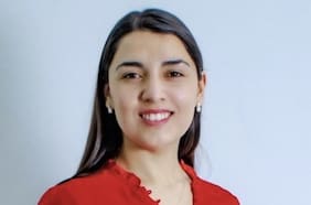 Judith Marín (PSC), la nueva ministra de la Mujer: férrea defensora de la vida “desde la concepción”