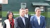 PNL exige a Kast indultar a uniformados condenados “por supuestos delitos ocurridos desde 1973” y por hechos del estallido social