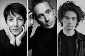 Netflix y su serie sobre el caso Matute Johns: define elenco y al actor que encarnará al joven