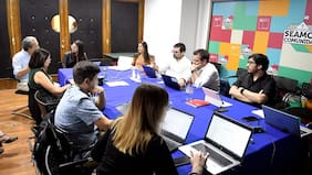 Mesa técnica del SAE que integró Arzola le da un portazo a su propuesta que crea vía paralela de selección en colegios