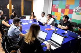 Mesa técnica del SAE que integró Arzola le da un portazo a su propuesta que crea vía paralela de selección en colegios