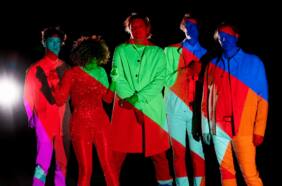 Sexting, abusos y cancelaciones: los días más duros de Arcade Fire tras las denuncias contra Win Butler