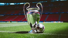 Partidos imperdibles, jugadores más valorados y millonarios premios: todo lo que debes saber de la Champions League 2026