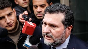 Golpe al Tren de Aragua: detienen a 20 personas en investigación por lavado de 85 millones de dólares