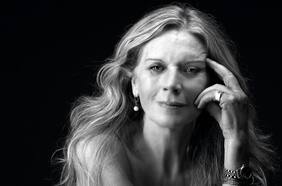 Muere Ana María Palma Yrarrázabal, actriz chilena y parte de La Madrastra