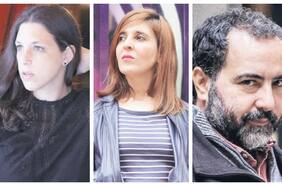 El arte en la era de la corrección política