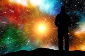 Estrella Betelgeuse vuelve a brillar intensamente y aumenta esperanza de ver una fascinante supernova