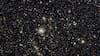 “Nadie sabe lo que es”: estudio chileno busca replicar uno de los principales misterios del universo