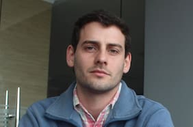 Caso Antonia: Abogado de la familia buscará reabrir investigación contra Martín Pradenas tras hallazgo de dispositivos con pornografía en su celda