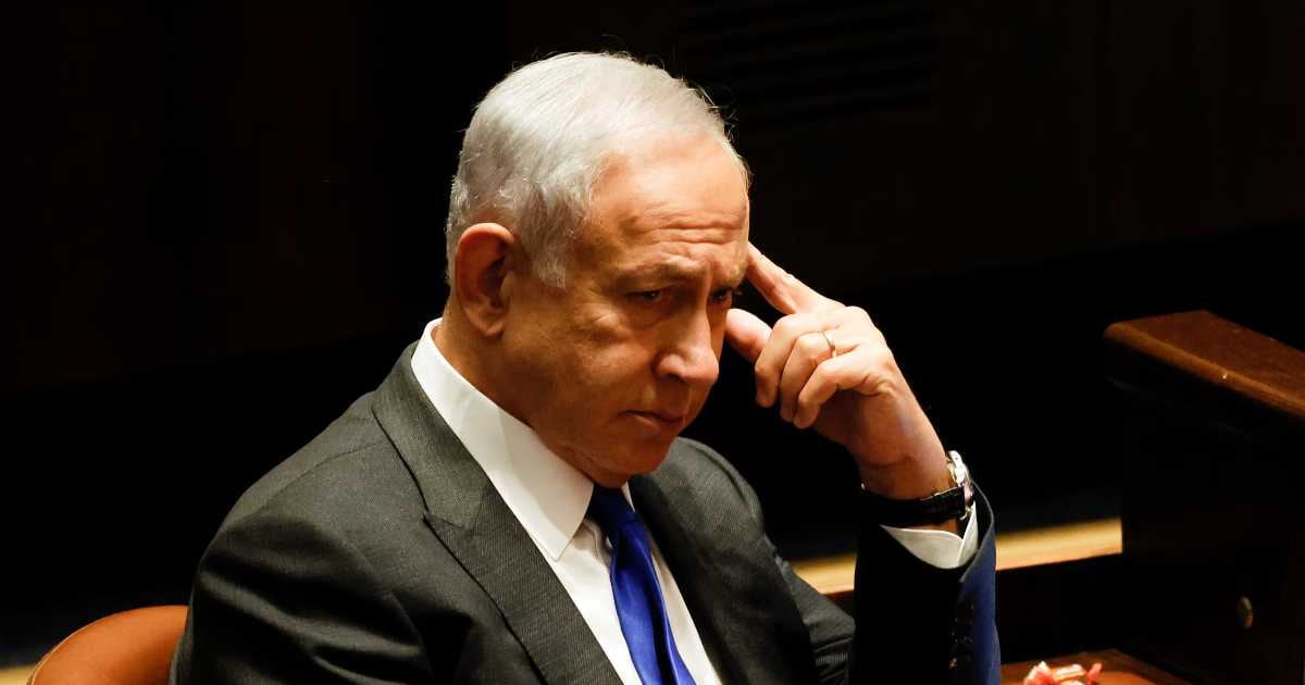 El Gobierno israelí busca crear un tribunal que contemple la pena capital para los acusados del 7 de octubre
