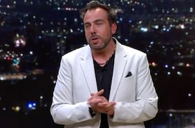 Cómo la investigación contra la mafia china terminó vinculando a Kaminski en la operación Rey David