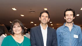 Red Dávila conmemora el Día del Médico