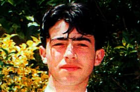 Netflix inicia el rodaje de la serie sobre el caso Matute Johns en medio del duro rechazo de la familia