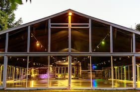 Estrategia y plan de gobierno del primer año: los temas que abordará Boric en el primer consejo de gabinete en Casona Cañaveral