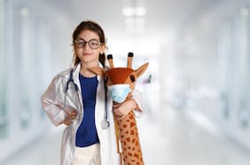 Fundación Alegría firma acuerdo de colaboración con el Boston Children’s Hospital para fortalecer la salud infantil en Chile