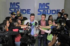 El inédito plan de gobernador de Brasil para frenar el bullying escolar