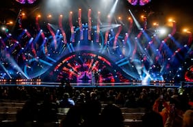 ¿Cómo nominar las entradas al Festival de Viña 2023?