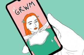 Crear comunidad en redes compartiendo lo que nos gusta