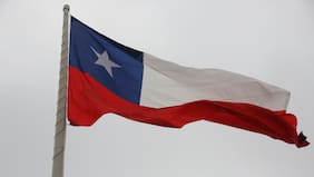 ¿Cómo instalar correctamente la bandera chilena y cuándo es obligatorio?