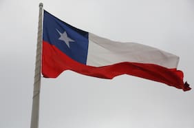 ¿Cómo instalar correctamente la bandera chilena y cuándo es obligatorio?