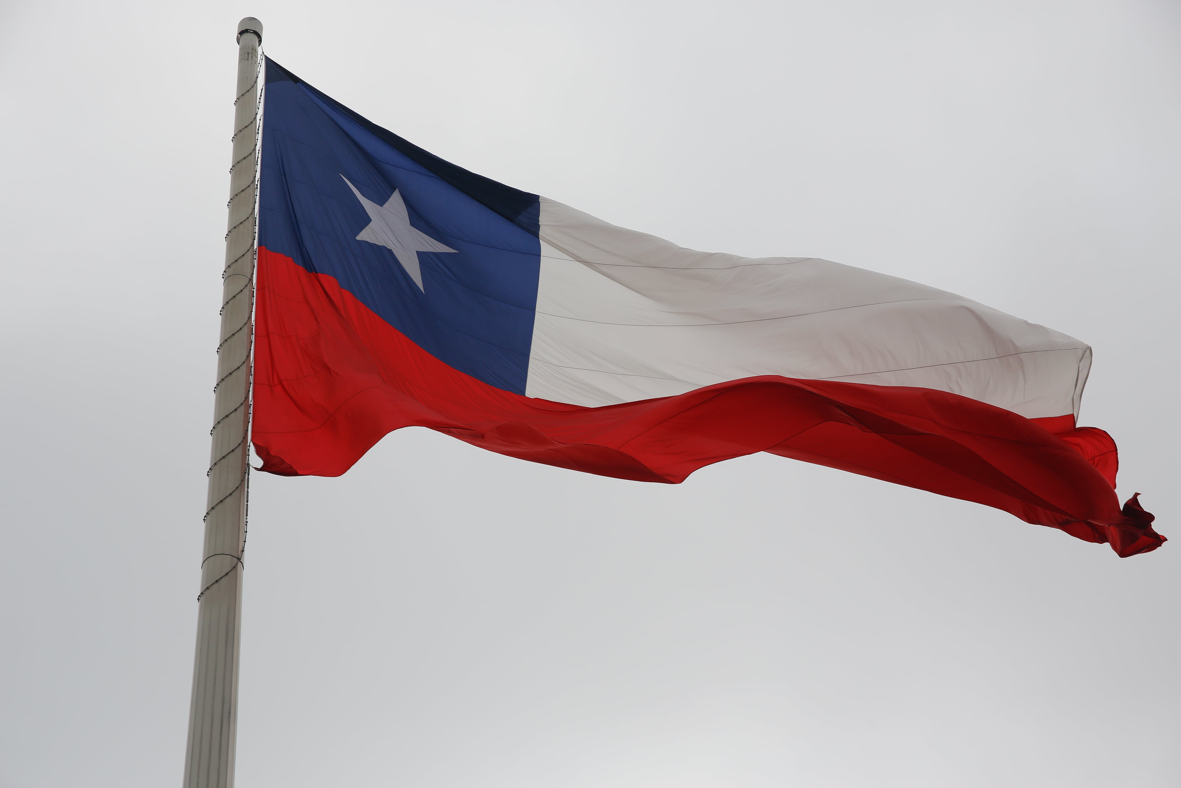 S&P ratifica la clasificación para Chile, pero advierte que la consolidación fiscal tomará más tiempo de lo esperado