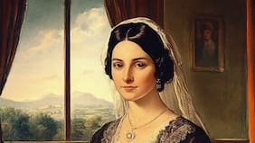 Opinión de María Gabriela Huidobro: Las heroínas olvidadas de la independencia de Chile