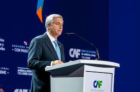 En su debut frente a presidentes de América Latina y el Caribe: Kast hace llamado a la unidad y coordinación en la región