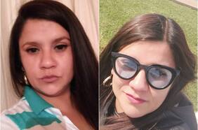 Qué se sabe del caso de la mucama chilena que fue asesinada en Estados Unidos