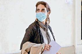 Ministra del Trabajo afirma que el retiro de fondos de AFP “restringe de forma muy significativa la capacidad fiscal para mejorar el sistema de pensiones”