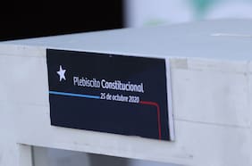 Senadores de oposición de Comisión de Constitución piden que instancia resuelva las indicaciones por escaños reservados a la brevedad