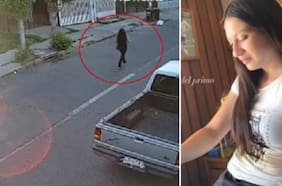 ¿Quién mató a Valentina Alarcón? Investigación apunta a vínculos de la joven y Cordero afirma que “está muy avanzada”