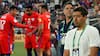 La Generación Dorada frena las excusas de Nicolás Córdova con el recuerdo de Marcelo Bielsa: “El 70% jugaba en la liga local”