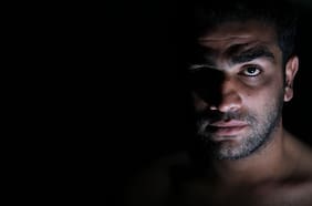 ¿Cuál es la diferencia entre un psicópata y un sociópata?