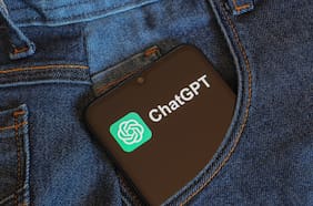 Cuál es la “mejor característica nueva” que puede hacer ChatGPT por ti, según un experto en tecnología