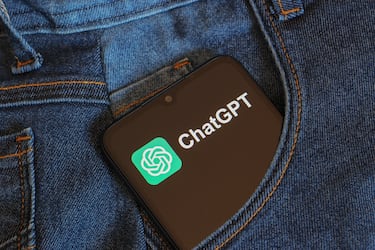 Así se preparan las universidades chilenas para la llegada de la inteligencia artificial